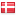 lru.dk server is located in Denmark